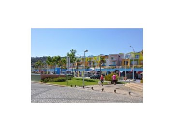 id90c31a00-0000-0500-0000-000017a6fc73