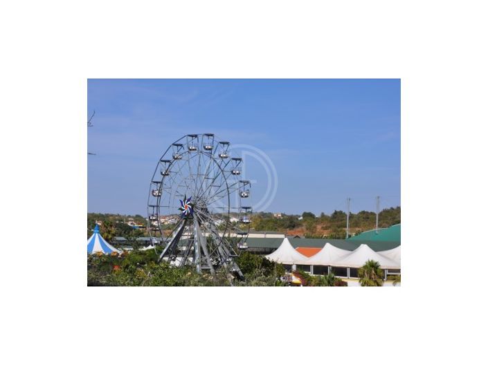 Image No.17-Maison de 3 chambres à vendre à Albufeira