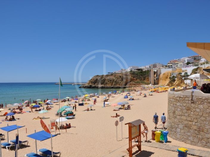Image No.19-Maison de 3 chambres à vendre à Albufeira