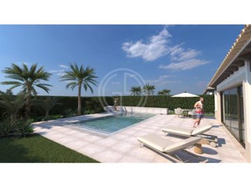 id90c31a00-0000-0500-0000-0000144b3fd2