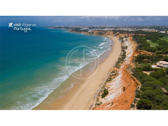 Image No.20-Maison de 3 chambres à vendre à Albufeira