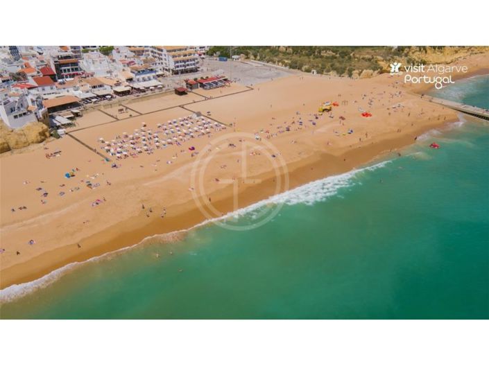 Image No.22-3 Bed House for sale