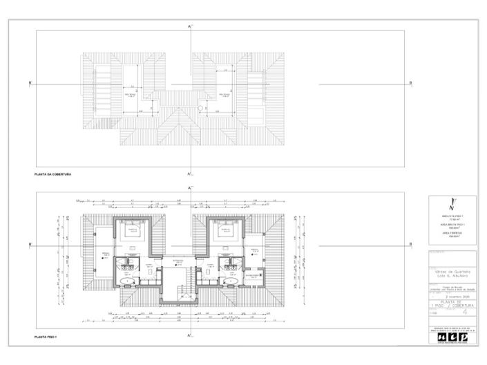 Image No.23-3 Bed House for sale