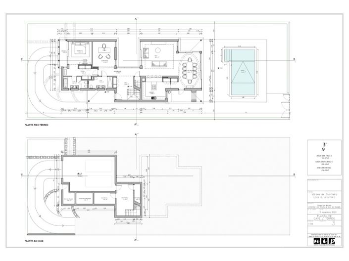 Image No.24-3 Bed House for sale