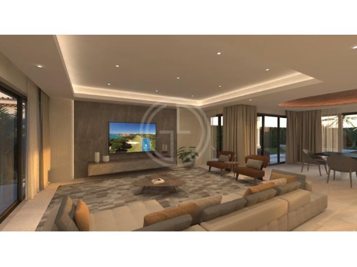 Image No.3-3 Bed House for sale