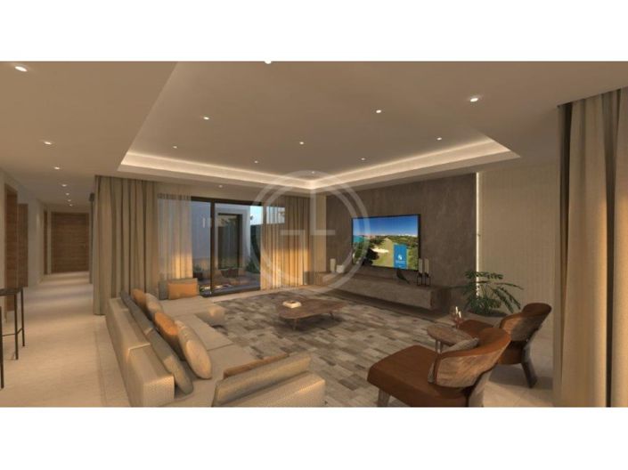 Image No.4-3 Bed House for sale