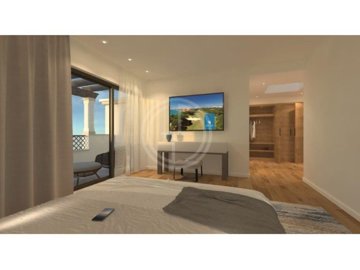 id90c31a00-0000-0500-0000-0000144b3fdf