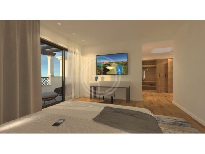 Image No.5-3 Bed House for sale