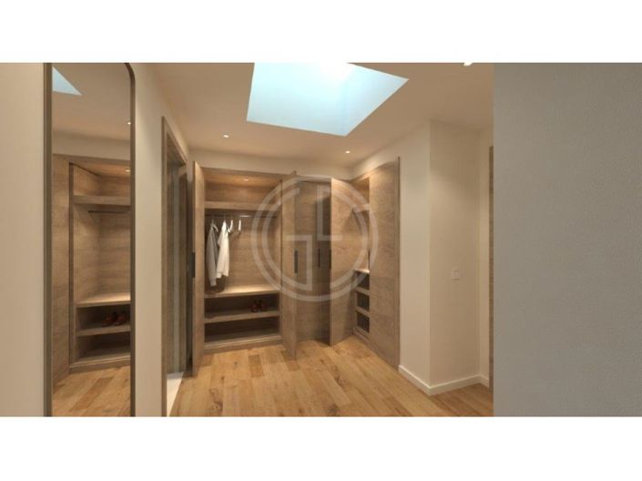 Image No.6-Maison de 3 chambres à vendre à Albufeira