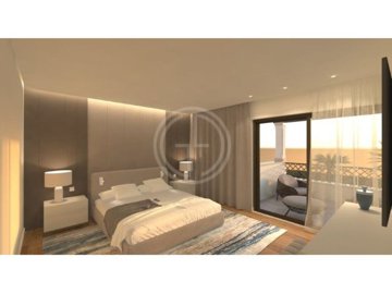 id90c31a00-0000-0500-0000-0000144b3fe2