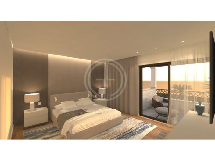 Image No.8-3 Bed House for sale