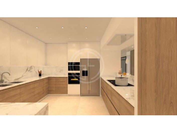 Image No.9-3 Bed House for sale