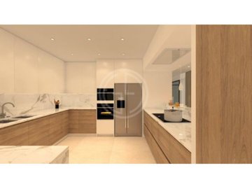 id90c31a00-0000-0500-0000-0000144b3fea