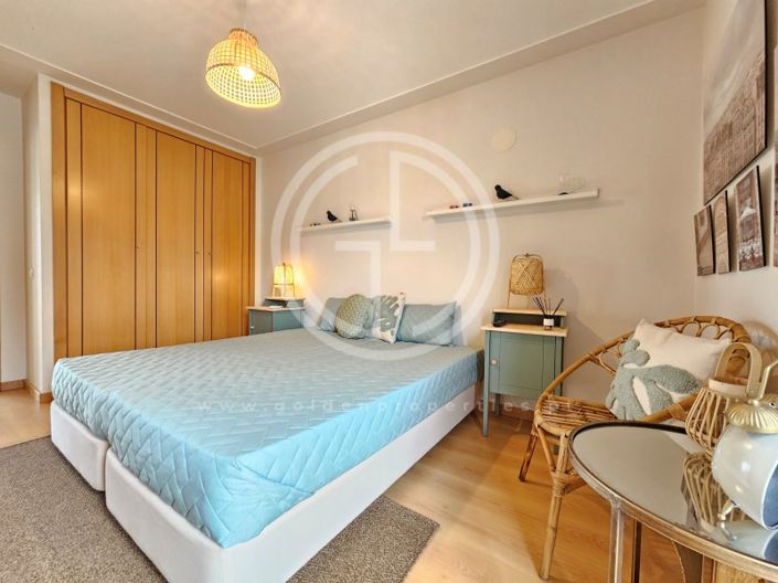 Image No.10-Maison de 3 chambres à vendre à Loule