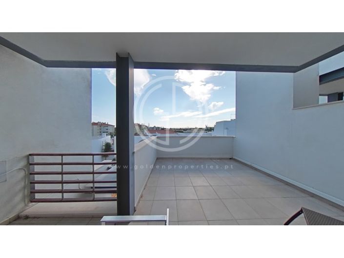 Image No.100-Maison de 3 chambres à vendre à Loule