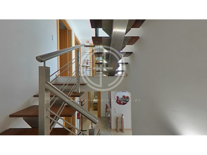 Image No.103-Maison de 3 chambres à vendre à Loule