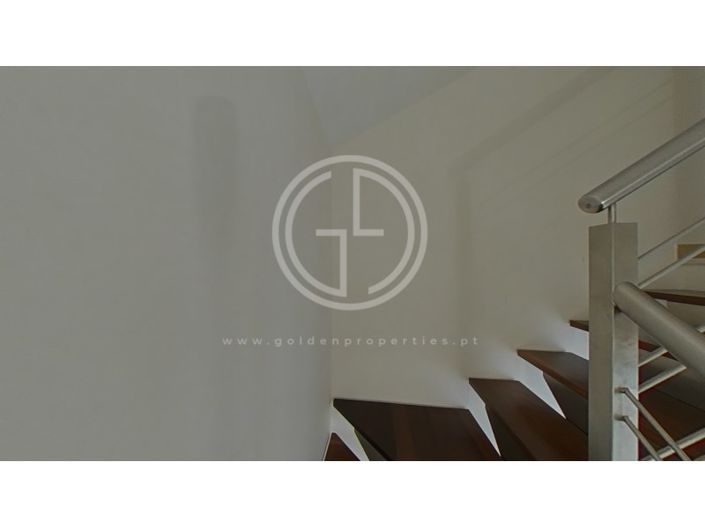 Image No.104-Maison de 3 chambres à vendre à Loule