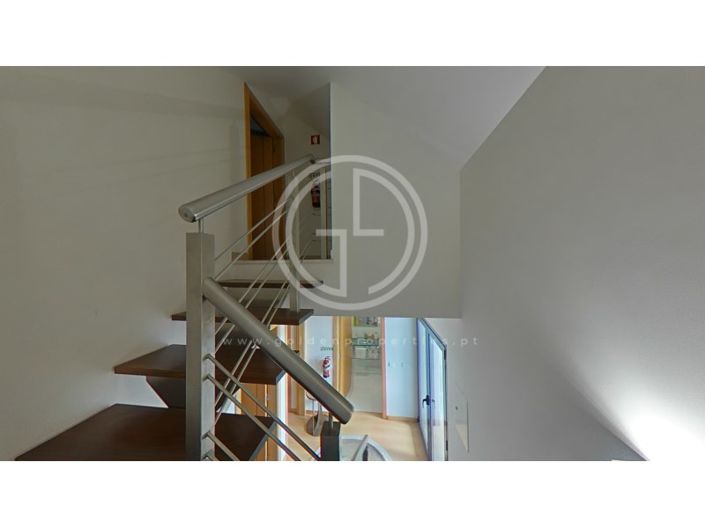 Image No.105-Maison de 3 chambres à vendre à Loule