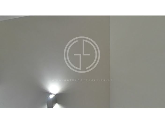 Image No.106-Maison de 3 chambres à vendre à Loule