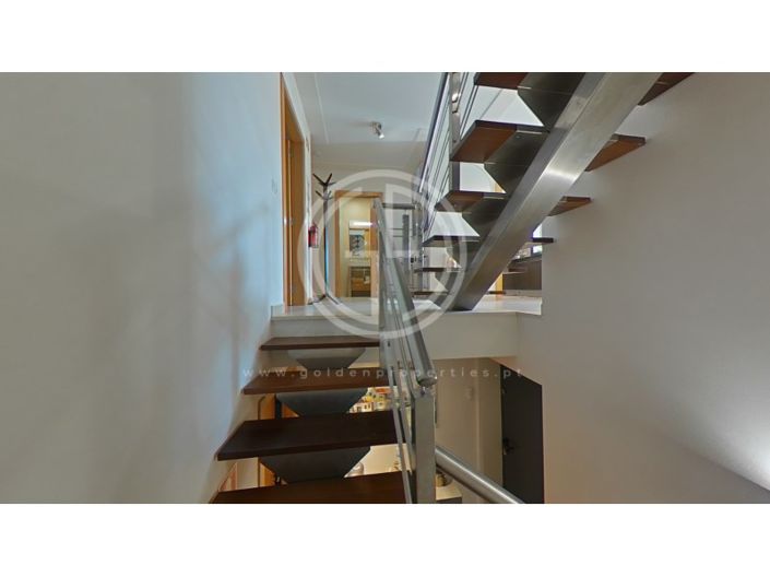 Image No.107-Maison de 3 chambres à vendre à Loule