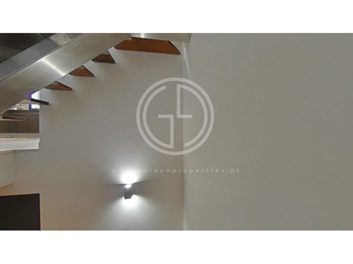 Image No.108-Maison de 3 chambres à vendre à Loule