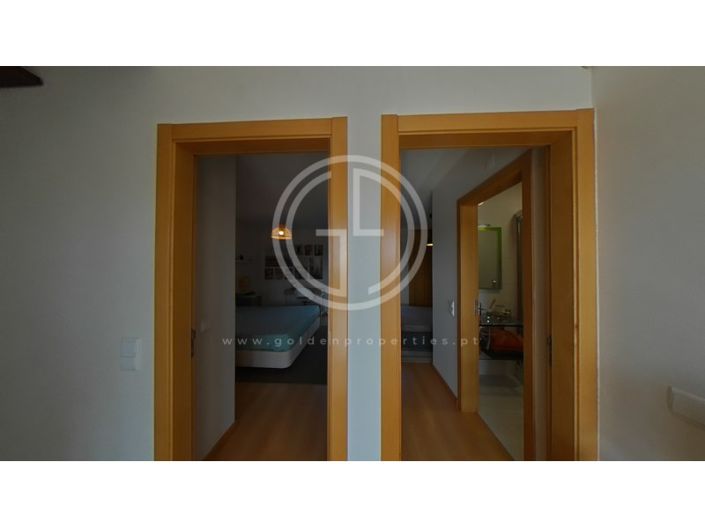 Image No.109-Maison de 3 chambres à vendre à Loule