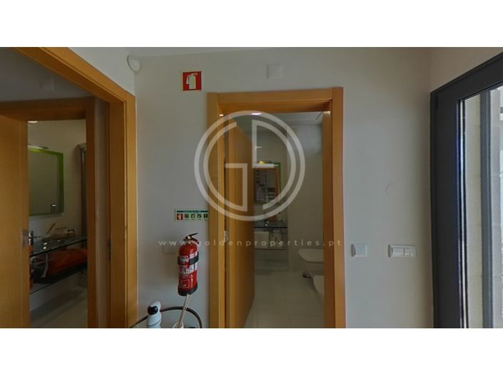 Image No.110-Maison de 3 chambres à vendre à Loule