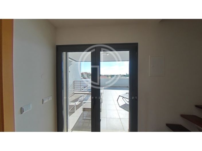 Image No.111-Maison de 3 chambres à vendre à Loule