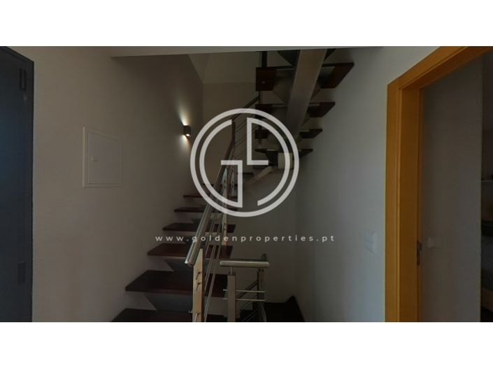 Image No.112-Maison de 3 chambres à vendre à Loule