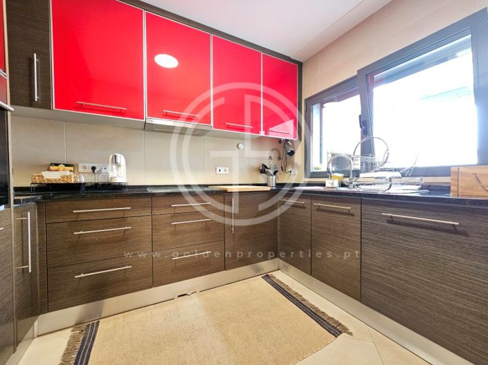 Image No.15-Maison de 3 chambres à vendre à Loule