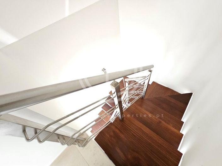 Image No.17-Maison de 3 chambres à vendre à Loule