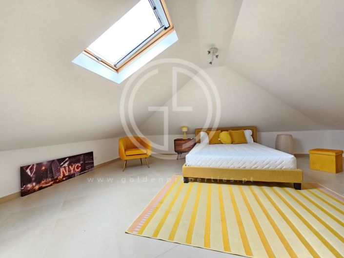 Image No.18-Maison de 3 chambres à vendre à Loule