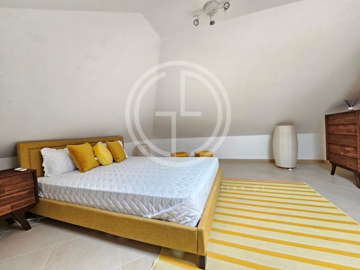 Image No.20-Maison de 3 chambres à vendre à Loule