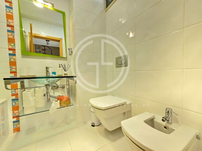 Image No.21-Maison de 3 chambres à vendre à Loule