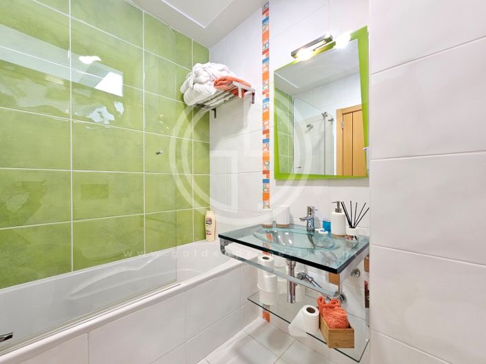 Image No.22-Maison de 3 chambres à vendre à Loule