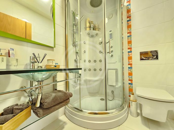 Image No.23-3 Bed House for sale