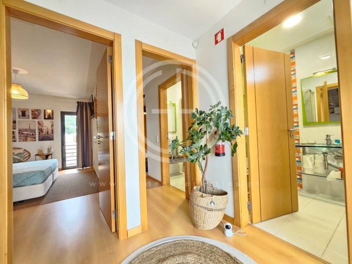 Image No.25-Maison de 3 chambres à vendre à Loule