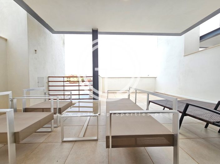 Image No.26-Maison de 3 chambres à vendre à Loule