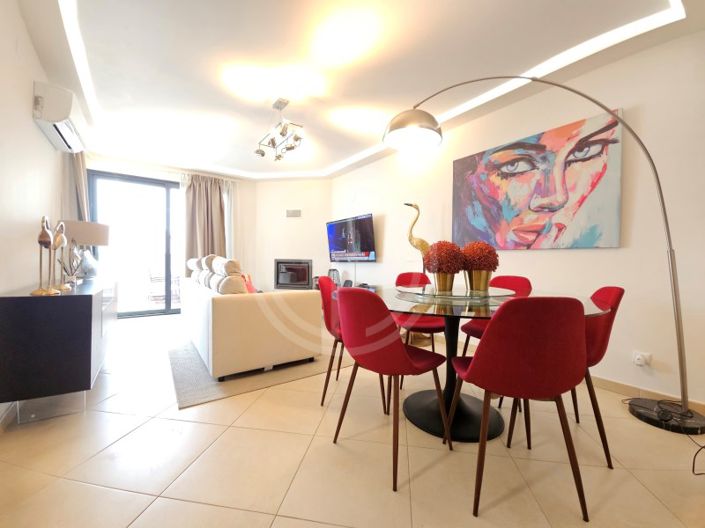 Image No.3-3 Bed House for sale