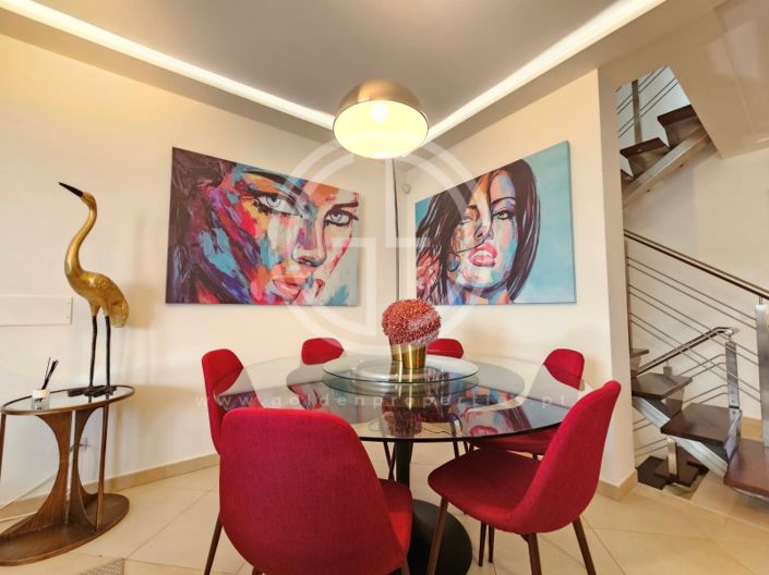 Image No.30-Maison de 3 chambres à vendre à Loule