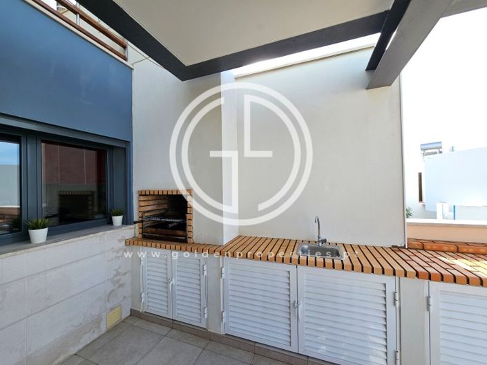 Image No.31-Maison de 3 chambres à vendre à Loule