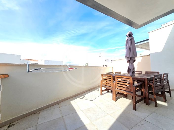 Image No.33-3 Bed House for sale