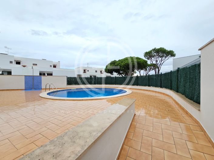 Image No.34-Maison de 3 chambres à vendre à Loule