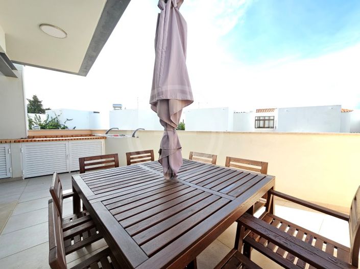 Image No.35-3 Bed House for sale