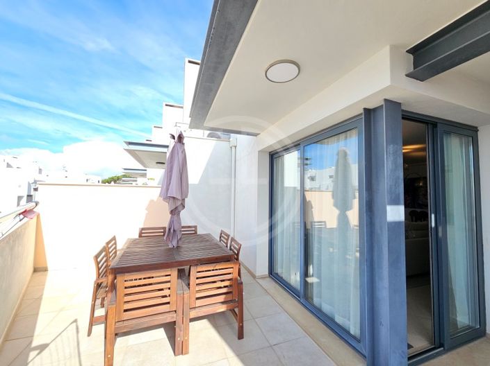 Image No.36-3 Bed House for sale