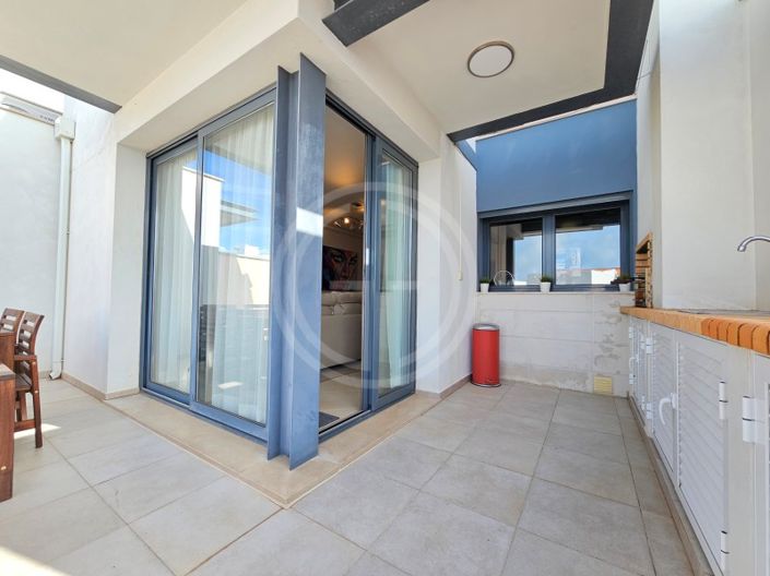Image No.37-3 Bed House for sale
