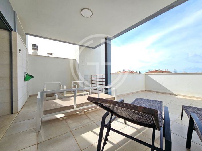 Image No.38-Maison de 3 chambres à vendre à Loule