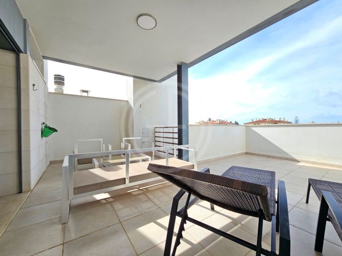Image No.38-3 Bed House for sale