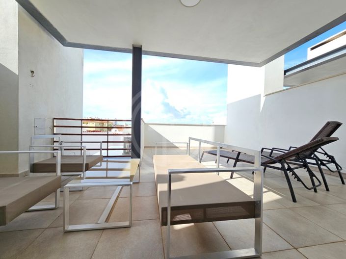 Image No.39-3 Bed House for sale
