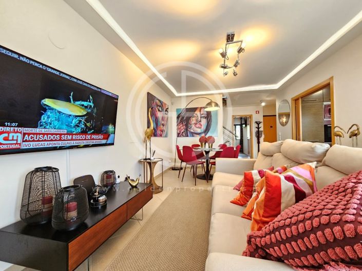 Image No.4-Maison de 3 chambres à vendre à Loule